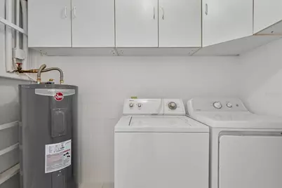 13816 Pathfinder Drive, Tampa, FL 33625 - Photo 35