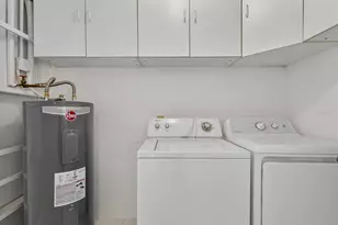 13816 Pathfinder Dr, Tampa, FL 33625 - Photo 35