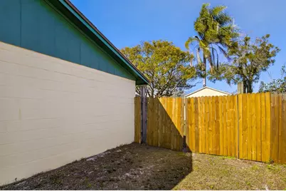 13816 Pathfinder Drive, Tampa, FL 33625 - Photo 49