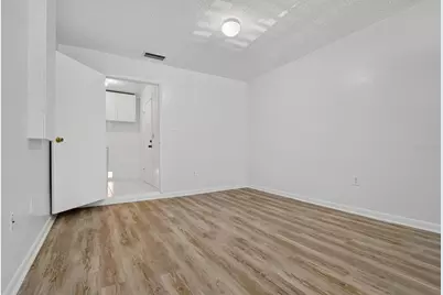 13816 Pathfinder Drive, Tampa, FL 33625 - Photo 29