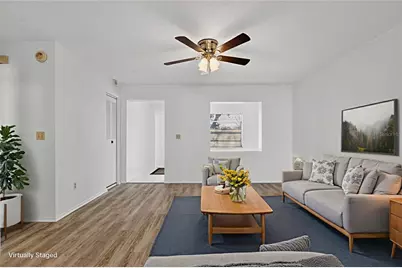 13816 Pathfinder Drive, Tampa, FL 33625 - Photo 7