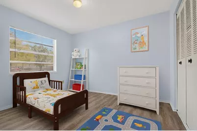 13816 Pathfinder Drive, Tampa, FL 33625 - Photo 23