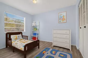 13816 Pathfinder Dr, Tampa, FL 33625 - Photo 23