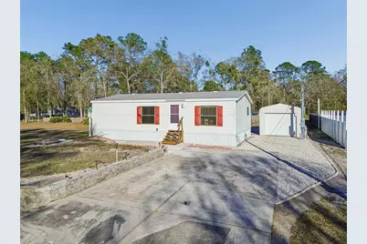 10654 Holgate Street, New Port Richey, FL 34654 - Photo 23