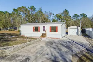 10654 Holgate St, New Port Richey, FL 34654 - Photo 23