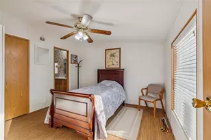 10654 Holgate St, New Port Richey, FL 34654 - Photo 13