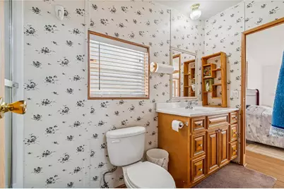 10654 Holgate Street, New Port Richey, FL 34654 - Photo 11