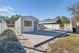 10654 Holgate St, New Port Richey, FL 34654 - Photo 5