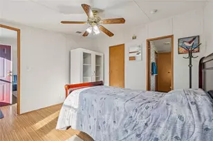 10654 Holgate St, New Port Richey, FL 34654 - Photo 15