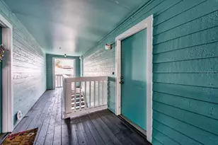 3002 W Cleveland St, Tampa, FL 33609 - Photo 3