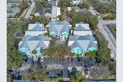 3002 W Cleveland Street #D11, Tampa, FL 33609 - Photo 41