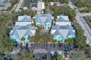 3002 W Cleveland St, Tampa, FL 33609 - Photo 41