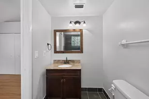 3002 W Cleveland St, Tampa, FL 33609 - Photo 27