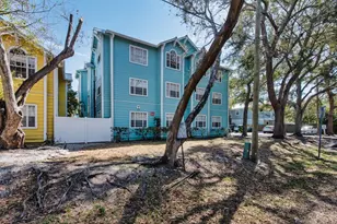 3002 W Cleveland St, Tampa, FL 33609 - Photo 21