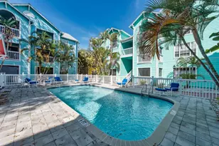 3002 W Cleveland St, Tampa, FL 33609 - Photo 33