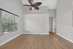 3002 W Cleveland St, Tampa, FL 33609 - Photo 11