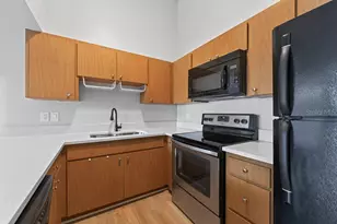 3002 W Cleveland St, Tampa, FL 33609 - Photo 15