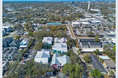 3002 W Cleveland Street #D11, Tampa, FL 33609 - Photo 45