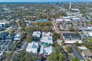 3002 W Cleveland St, Tampa, FL 33609 - Photo 45