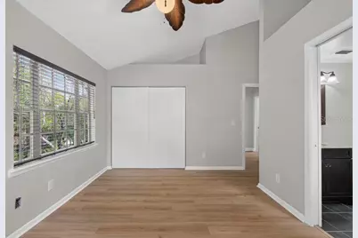 3002 W Cleveland Street #D11, Tampa, FL 33609 - Photo 25