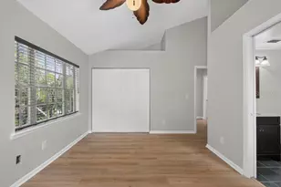 3002 W Cleveland St, Tampa, FL 33609 - Photo 25