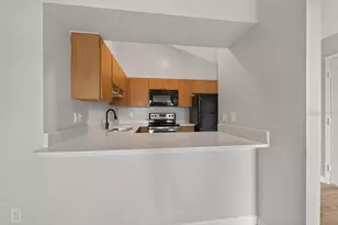 3002 W Cleveland St, Tampa, FL 33609 - Photo 13