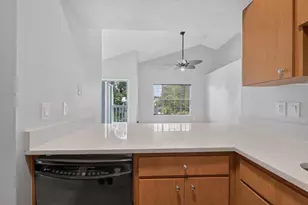 3002 W Cleveland St, Tampa, FL 33609 - Photo 19