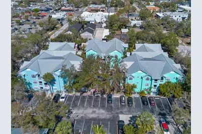 3002 W Cleveland Street #D11, Tampa, FL 33609 - Photo 25