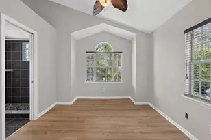 3002 W Cleveland St, Tampa, FL 33609 - Photo 23