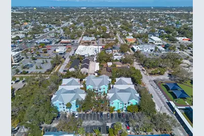 3002 W Cleveland Street #D11, Tampa, FL 33609 - Photo 27