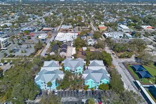 3002 W Cleveland St, Tampa, FL 33609 - Photo 27