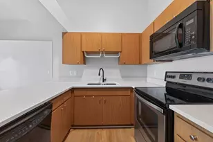 3002 W Cleveland St, Tampa, FL 33609 - Photo 17