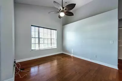 3002 W Cleveland Street #D11, Tampa, FL 33609 - Photo 5