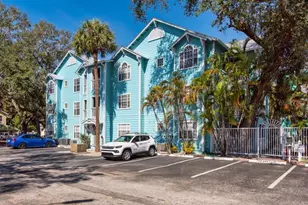 3002 W Cleveland St, Tampa, FL 33609 - Photo 39