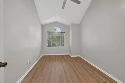 3002 W Cleveland Street #D11, Tampa, FL 33609 - Photo 29