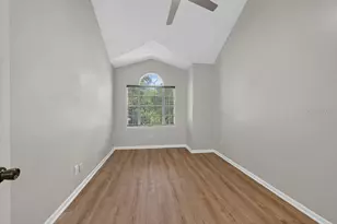 3002 W Cleveland St, Tampa, FL 33609 - Photo 29