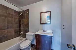 3002 W Cleveland St, Tampa, FL 33609 - Photo 17