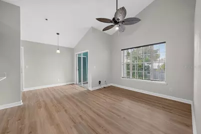 3002 W Cleveland Street #D11, Tampa, FL 33609 - Photo 7