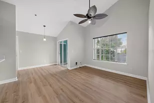 3002 W Cleveland St, Tampa, FL 33609 - Photo 7