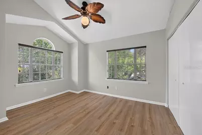 3002 W Cleveland Street #D11, Tampa, FL 33609 - Photo 21