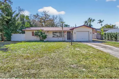 11360 87th Avenue, Seminole, FL 33772 - Photo 17