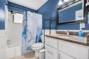 11360 87th Ave, Seminole, FL 33772 - Photo 13