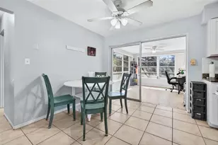 11360 87th Ave, Seminole, FL 33772 - Photo 5