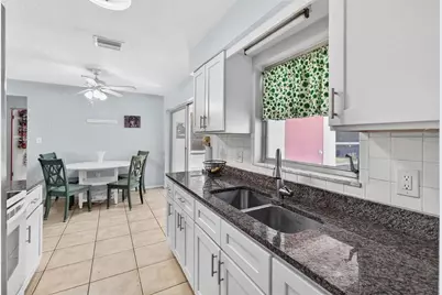 11360 87th Avenue, Seminole, FL 33772 - Photo 7