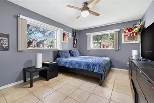 11360 87th Ave, Seminole, FL 33772 - Photo 11