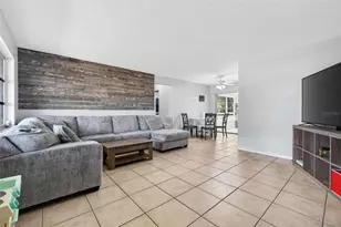 11360 87th Ave, Seminole, FL 33772 - Photo 3