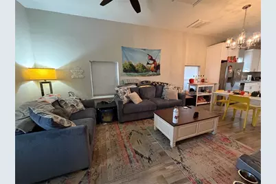 2341 W Walnut Street, Tampa, FL 33607 - Photo 5