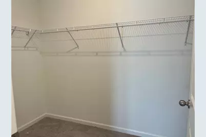 2307 Harris Hawk Avenue, Ruskin, FL 33570 - Photo 11