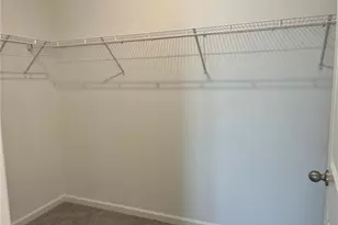 2307 Harris Hawk Ave, Ruskin, FL 33570 - Photo 11