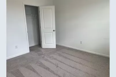 2307 Harris Hawk Avenue, Ruskin, FL 33570 - Photo 15